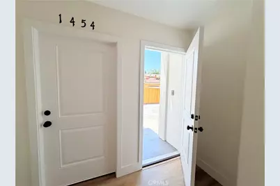 1454 Ricardo #1454, Los Angeles, CA 90033 - Photo 10