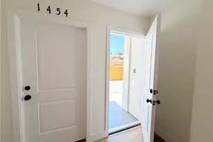 1454 Ricardo, Los Angeles, CA 90033 - Photo 10