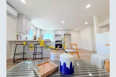 1454 Ricardo #1454, Los Angeles, CA 90033 - Photo 4