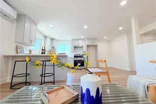 1454 Ricardo, Los Angeles, CA 90033 - Photo 4