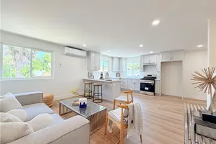 1454 Ricardo, Los Angeles, CA 90033 - Photo 1