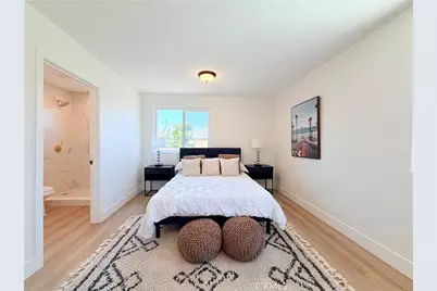 1454 Ricardo #1454, Los Angeles, CA 90033 - Photo 20