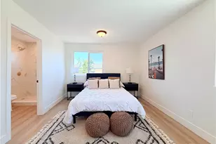 1454 Ricardo, Los Angeles, CA 90033 - Photo 20