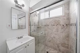 1475 Venice Blvd., Los Angeles, CA 90006 - Photo 18