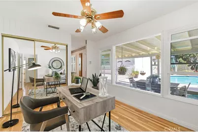13921 Sunrise, Whittier, CA 90602 - Photo 18