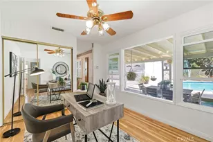 13921 Sunrise, Whittier, CA 90602 - Photo 18