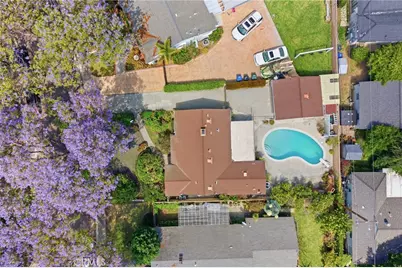 13921 Sunrise, Whittier, CA 90602 - Photo 42
