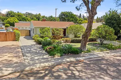 13921 Sunrise, Whittier, CA 90602 - Photo 38