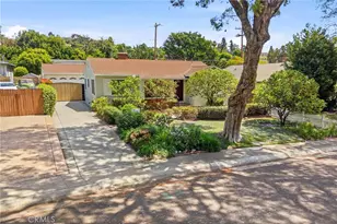 13921 Sunrise, Whittier, CA 90602 - Photo 38