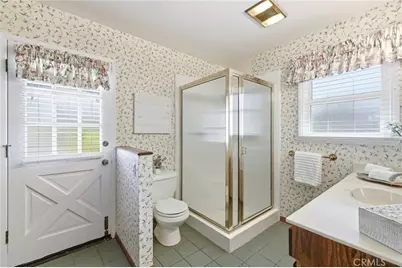 13921 Sunrise, Whittier, CA 90602 - Photo 26
