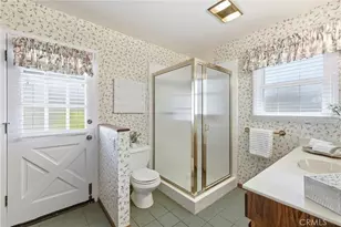 13921 Sunrise, Whittier, CA 90602 - Photo 26