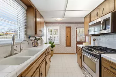 13921 Sunrise, Whittier, CA 90602 - Photo 14