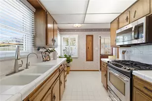 13921 Sunrise, Whittier, CA 90602 - Photo 14