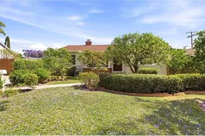 13921 Sunrise, Whittier, CA 90602 - Photo 2