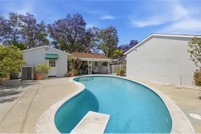 13921 Sunrise, Whittier, CA 90602 - Photo 36