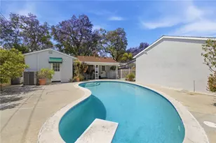 13921 Sunrise, Whittier, CA 90602 - Photo 36