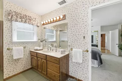 13921 Sunrise, Whittier, CA 90602 - Photo 28