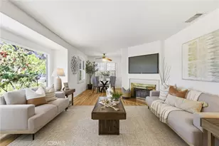 13921 Sunrise, Whittier, CA 90602 - Photo 1