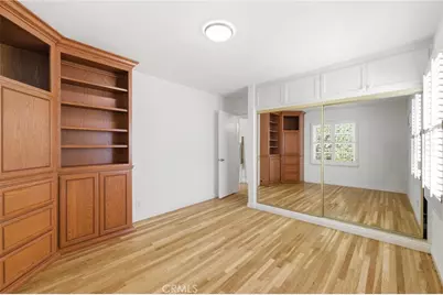 13921 Sunrise, Whittier, CA 90602 - Photo 22