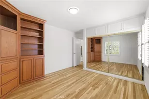 13921 Sunrise, Whittier, CA 90602 - Photo 22