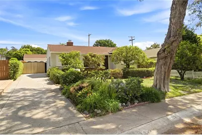 13921 Sunrise, Whittier, CA 90602 - Photo 4