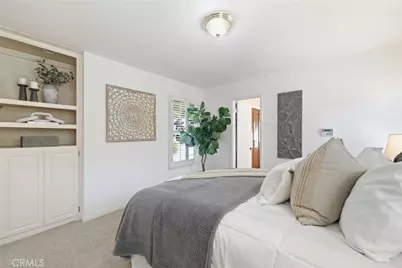 13921 Sunrise, Whittier, CA 90602 - Photo 24