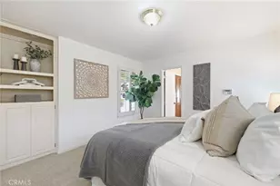 13921 Sunrise, Whittier, CA 90602 - Photo 24