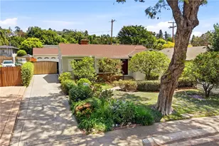 13921 Sunrise, Whittier, CA 90602 - Photo 40