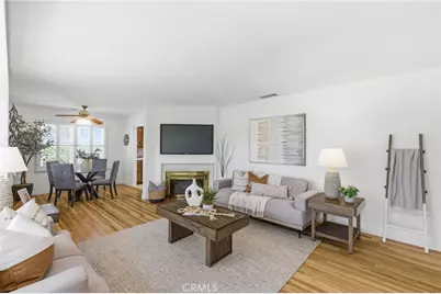13921 Sunrise, Whittier, CA 90602 - Photo 8