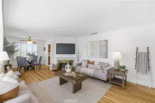 13921 Sunrise, Whittier, CA 90602 - Photo 8