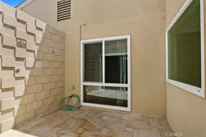 941 Avendida Majorca #F, Laguna Woods, CA 92637 - Photo 10