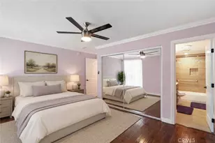 941 Avendida Majorca, Laguna Woods, CA 92637 - Photo 4