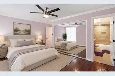 941 Avendida Majorca #F, Laguna Woods, CA 92637 - Photo 4