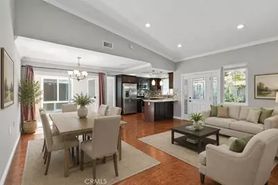 941 Avendida Majorca #F, Laguna Woods, CA 92637 - Photo 2