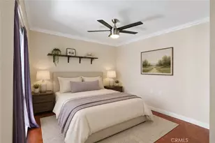 941 Avendida Majorca, Laguna Woods, CA 92637 - Photo 6