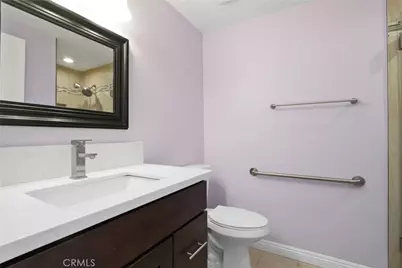 941 Avendida Majorca #F, Laguna Woods, CA 92637 - Photo 8