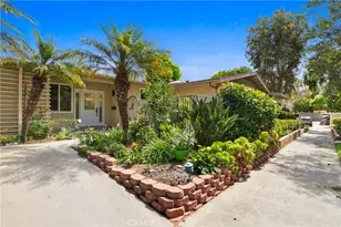 941 Avendida Majorca, Laguna Woods, CA 92637 - Photo 1