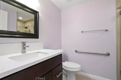 941 Avendida Majorca #F, Laguna Woods, CA 92637 - Photo 8