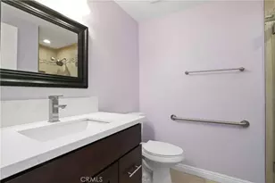 941 Avendida Majorca, Laguna Woods, CA 92637 - Photo 8