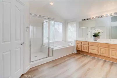 425 Downey, Placentia, CA 92870 - Photo 8