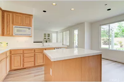 425 Downey, Placentia, CA 92870 - Photo 28