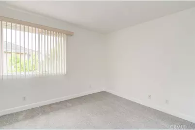 425 Downey, Placentia, CA 92870 - Photo 50