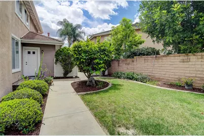 425 Downey, Placentia, CA 92870 - Photo 54