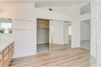 425 Downey, Placentia, CA 92870 - Photo 40
