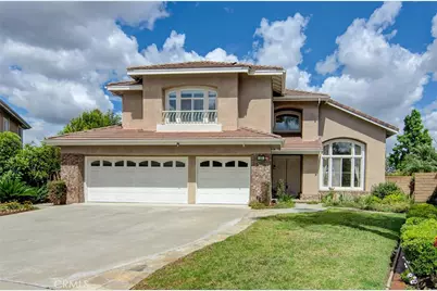 425 Downey, Placentia, CA 92870 - Photo 14