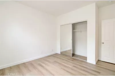 425 Downey, Placentia, CA 92870 - Photo 30