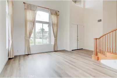 425 Downey, Placentia, CA 92870 - Photo 20