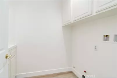 425 Downey, Placentia, CA 92870 - Photo 34