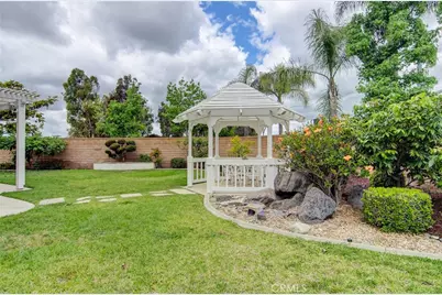 425 Downey, Placentia, CA 92870 - Photo 58