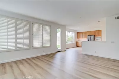 425 Downey, Placentia, CA 92870 - Photo 22